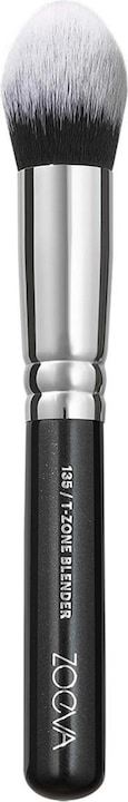 Produktbild Zoeva 135 T-ZONE BLENDER 31