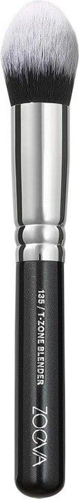 Actual product image Zoeva 135 T-ZONE BLENDER 31
