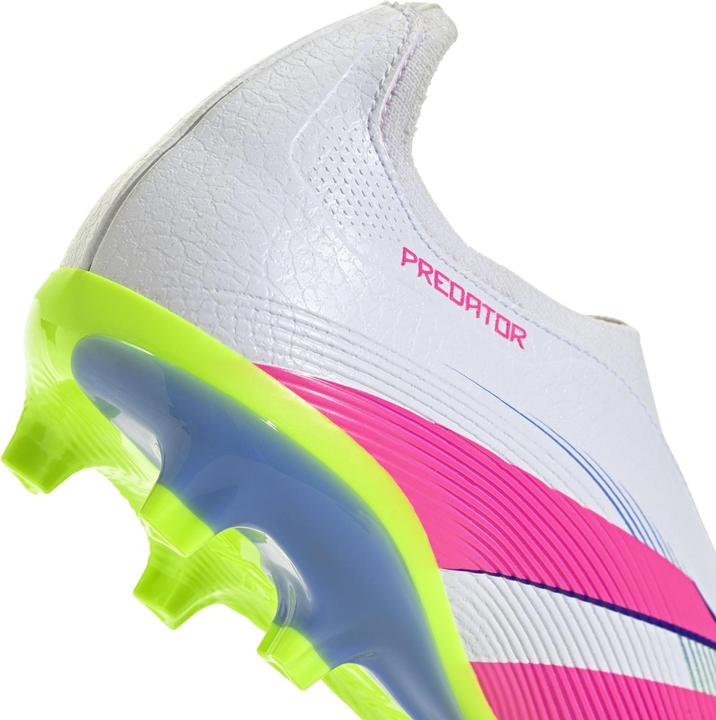 Image du produit adidas Predator League LL FG/MG (43 1/3)