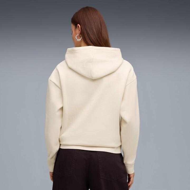 Produktbild Puma Fl B (S)