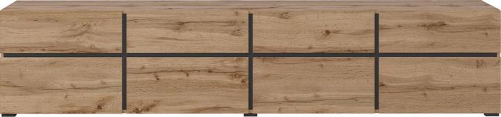 Immagine prodotto Petits-Meubles Lilia (225 x 40 x 48 cm)