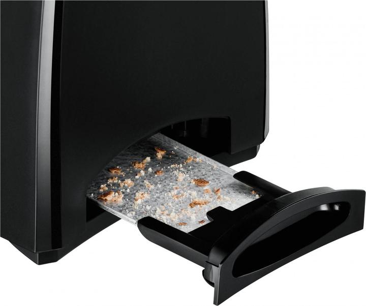 Produktbild Krups KH1518 Pro Aroma 2-Scheiben