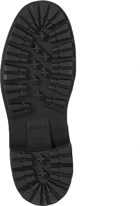 Produktbild Aigle Fulfeel Low (40)