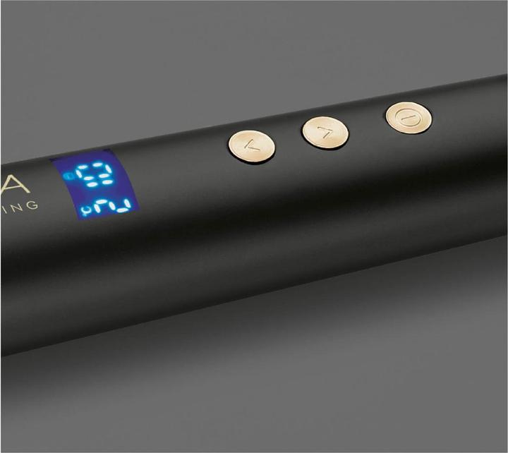 Produktbild Diva Professional Styling Diva - Pro Styling Gold Dust Multi Wand