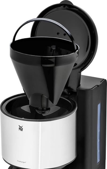 Actual product image WMF Stelio