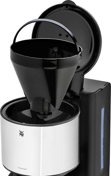 Produktbild WMF Stelio