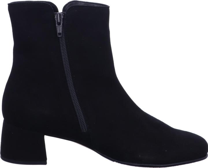 Produktbild Gabor Stiefelette (37.5)