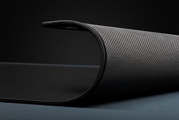 Actual product image Corsair MM350 Pro (Wide)