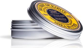 Produktbild L'Occitane Pure Shea Butter (Körpercreme, 150 ml)