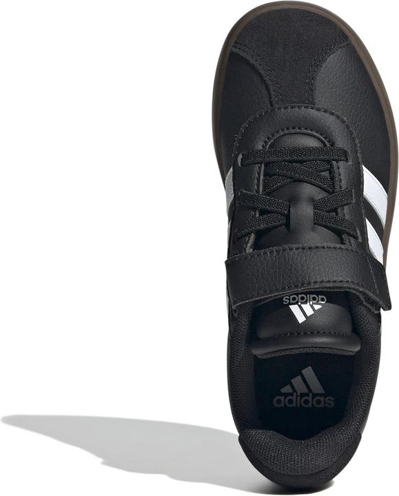 Image du produit adidas Kid's VL Court 3.0 EL (28)