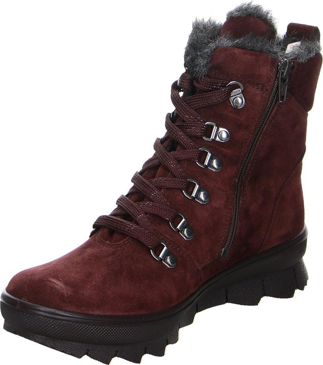 Actual product image Legero Stiefelette (41)