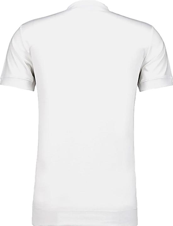 Produktbild Ragman 10018983 (M)