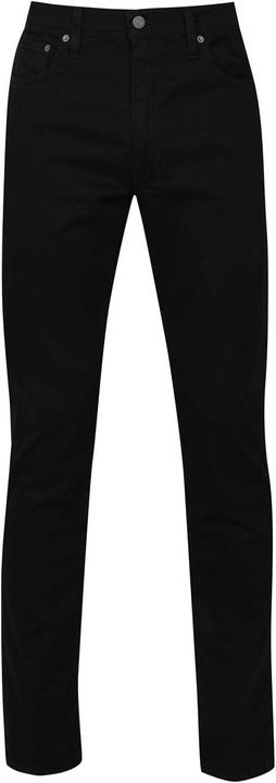 Image du produit Levis Jean slim (W31/L34)