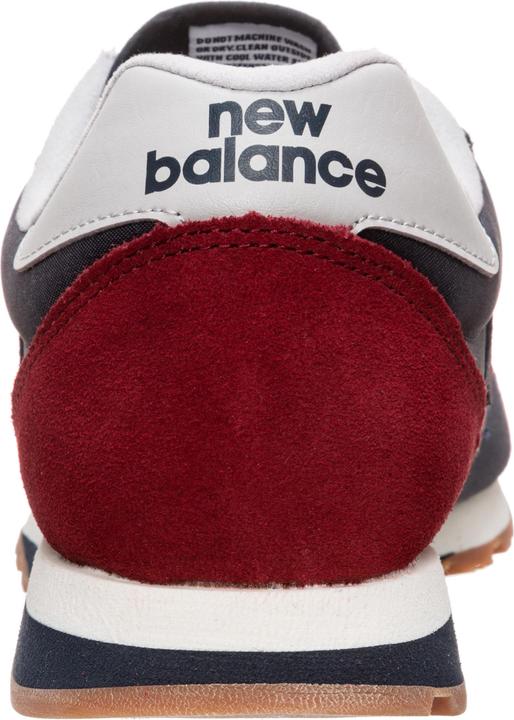 Produktbild New Balance 520 (42)