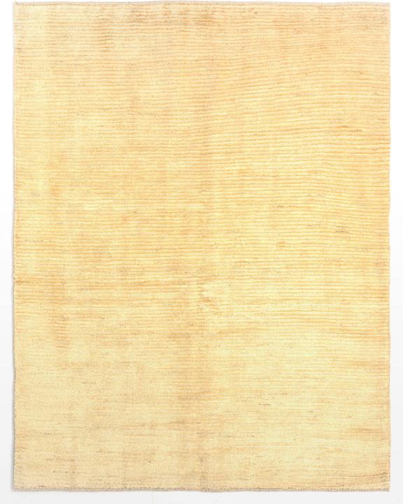 Vidal Juma (152 x 194 cm)