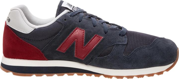 Produktbild New Balance 520 (42)