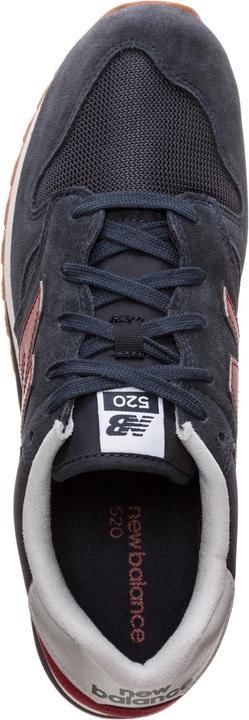 Produktbild New Balance 520 (42)