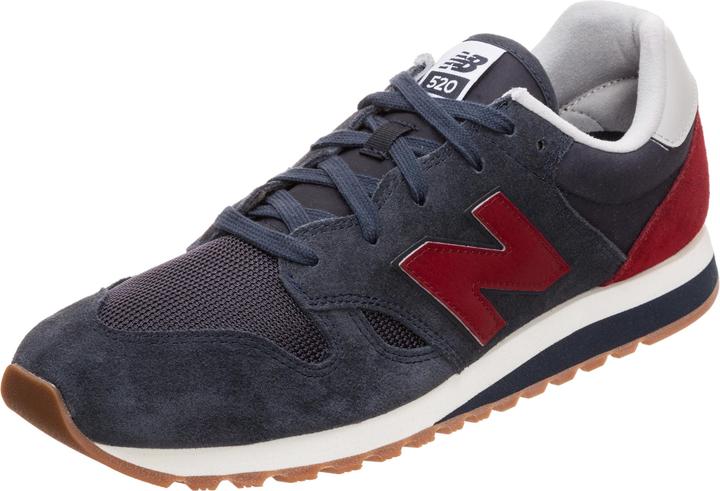 Produktbild New Balance 520 (42)