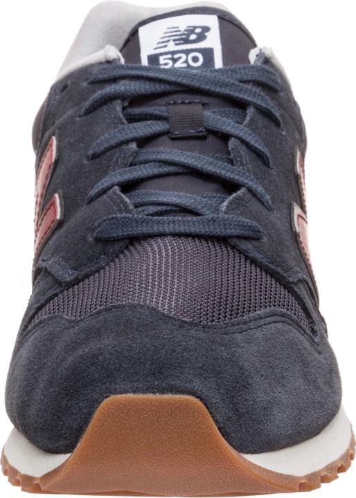 Produktbild New Balance 520 (42)