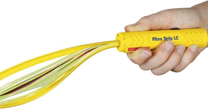 Produktbild Jokari Kabelentmanteler Geeignet für (124 mm)