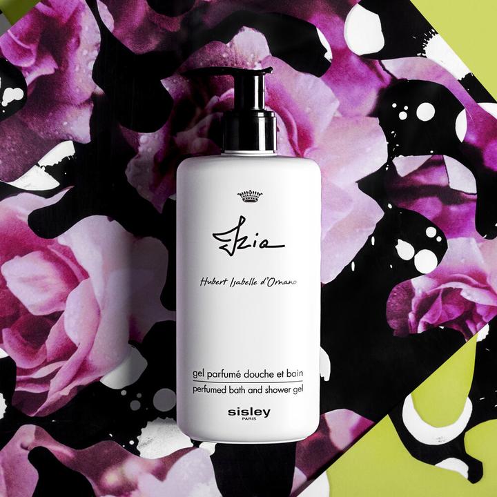 Produktbild Sisley Izia (250 ml)