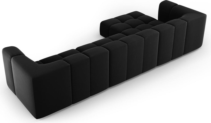 Produktbild Maison Heritage Adams (Ecksofa)