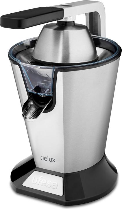 Actual product image Ufesa Citrus juicer