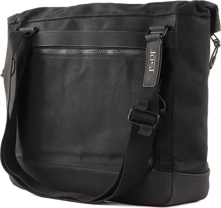 Immagine prodotto Jost Ystad Messenger 39 cm scomparto per laptop