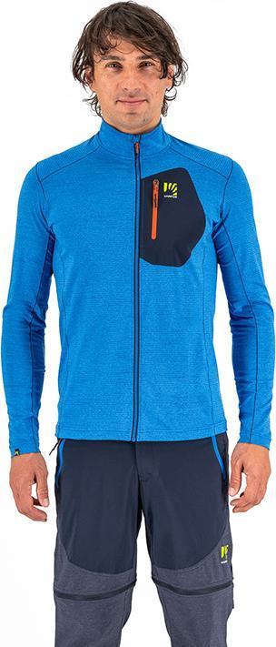 Image du produit Karpos Pomedes Fleece (XXL)