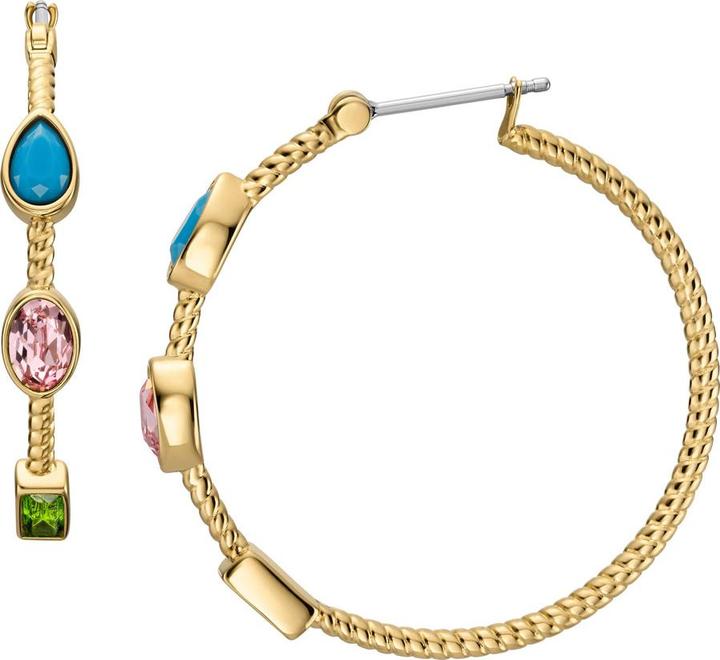 Immagine prodotto Fossil Jewelry Ohrringe