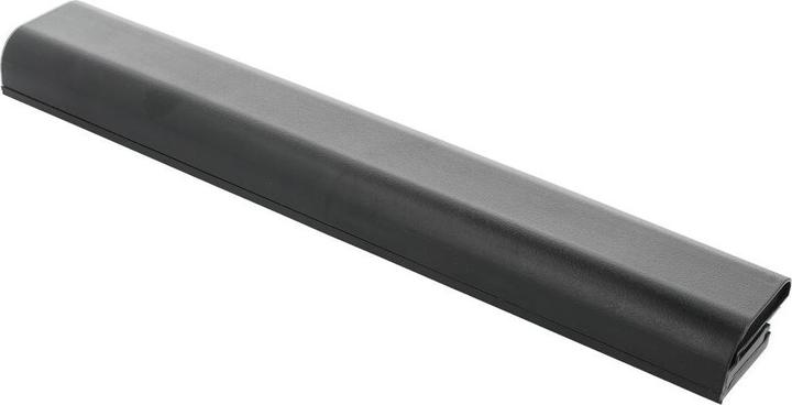 Image du produit Mitsu BATTERY BC/AS-X301 (ASUS 4400 MAH 48 WH) - Batterie (6 cabines, 4400 mAh)