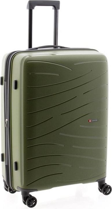 Produktbild Wüsthof Flow - Trolley (80 l)