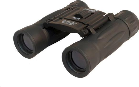 Levenhuk Atom 10x25 (10x, 25 mm)