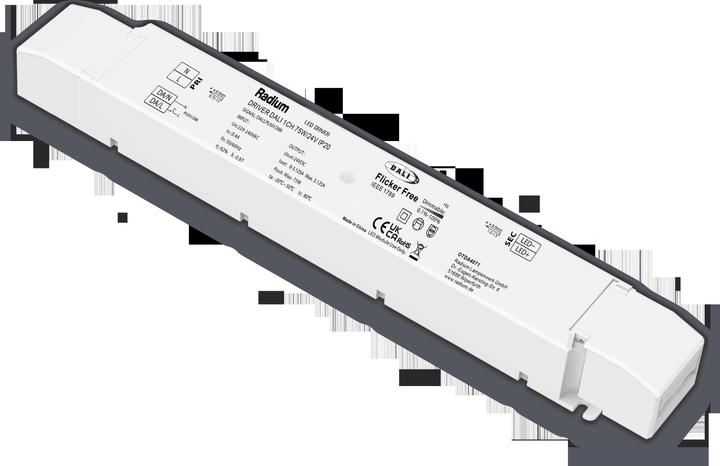Radium OTDA4071