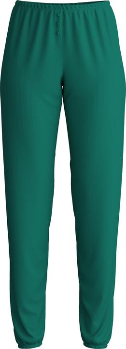 Produktbild Calida Favourites Xtra Hose (S)