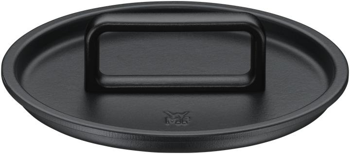 Produktbild WMF Flavour Bräter (22 cm, Bräter + Schmortopf, Gusseisen)