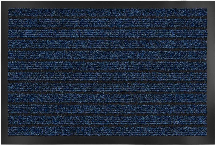 Actual product image Karat Dura (100 x 120 cm)