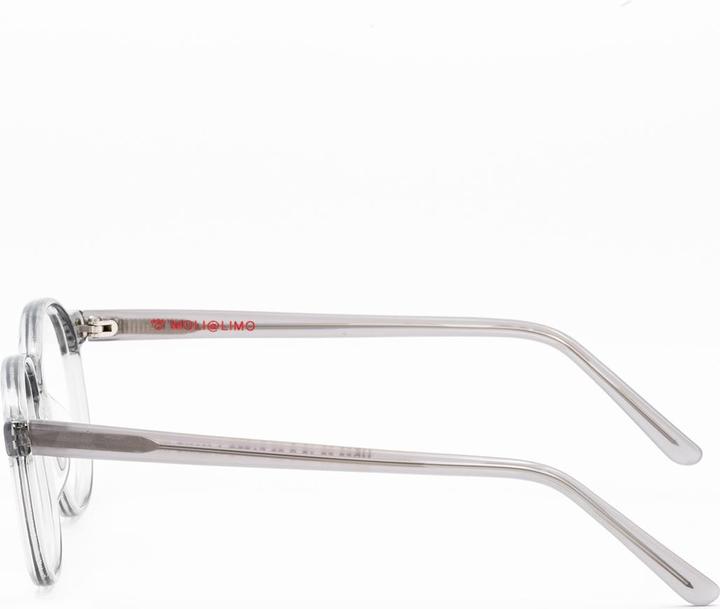 Produktbild Moli@Limo MD53