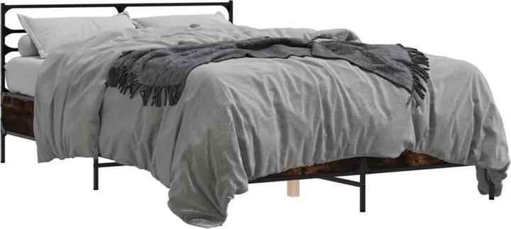 Immagine prodotto vidaXL Katie (135 x 190 cm)