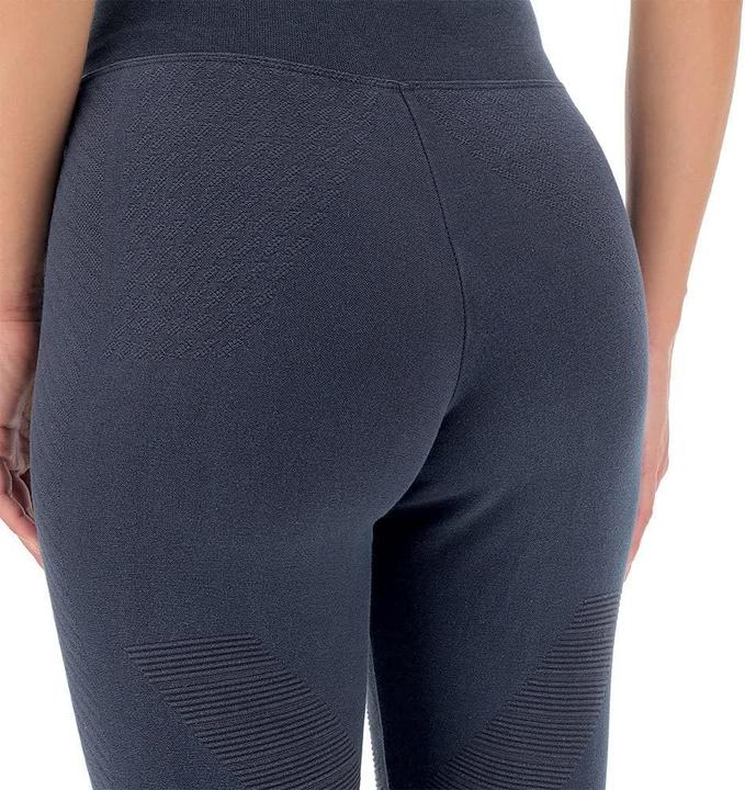 Produktbild UYN To-Be (S)