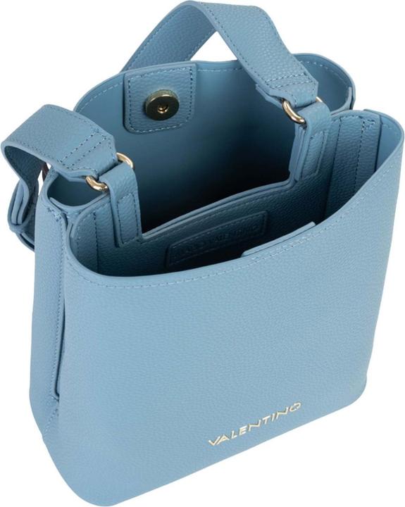 Immagine prodotto Valentino Brixton Bucket Bag