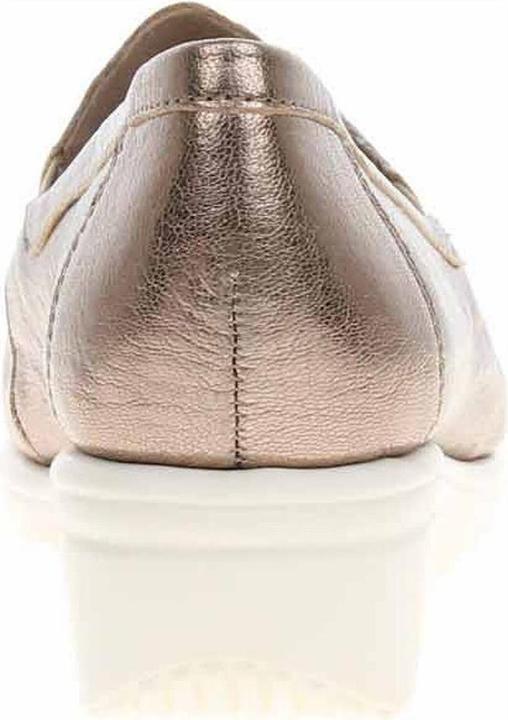 Image du produit Caprice Mocassins (40)