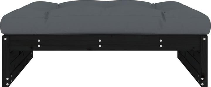 Produktbild vidaXL Trevor