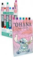 Produktbild Kids Licensing Stitch StifteSet (6x)