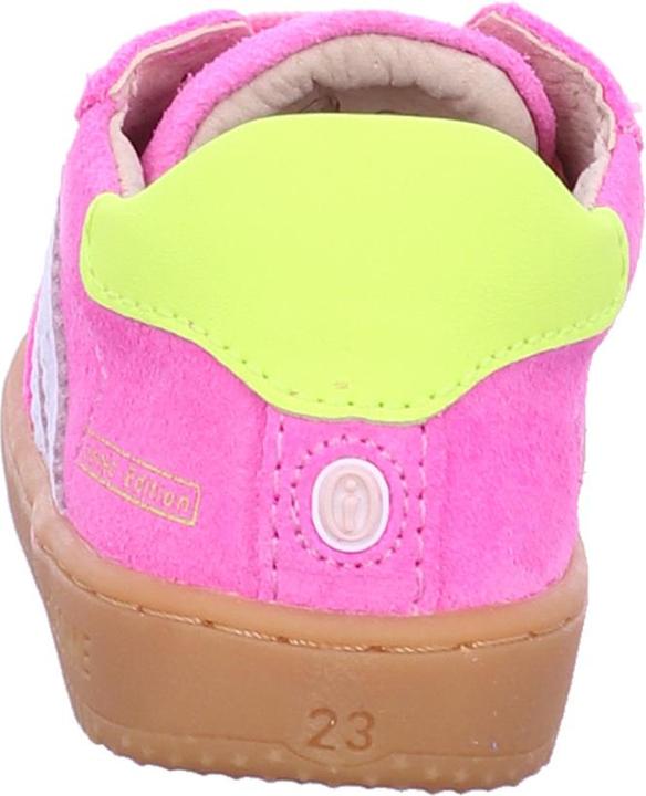 Image du produit Shoesme BN26S002 F Shoes (24)