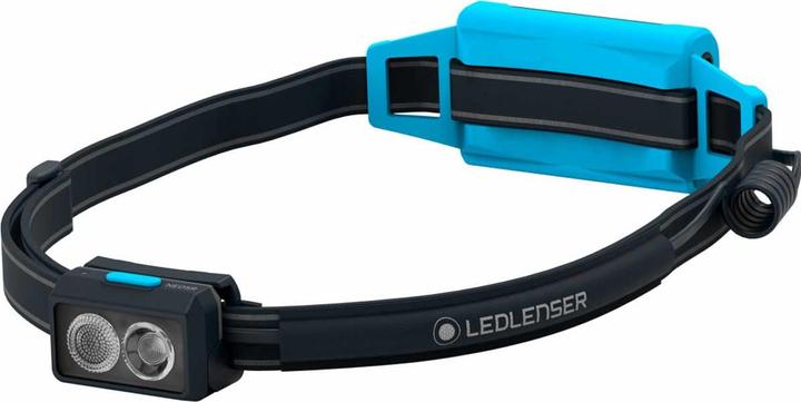Produktbild Ledlenser NEO5R (600 lm)