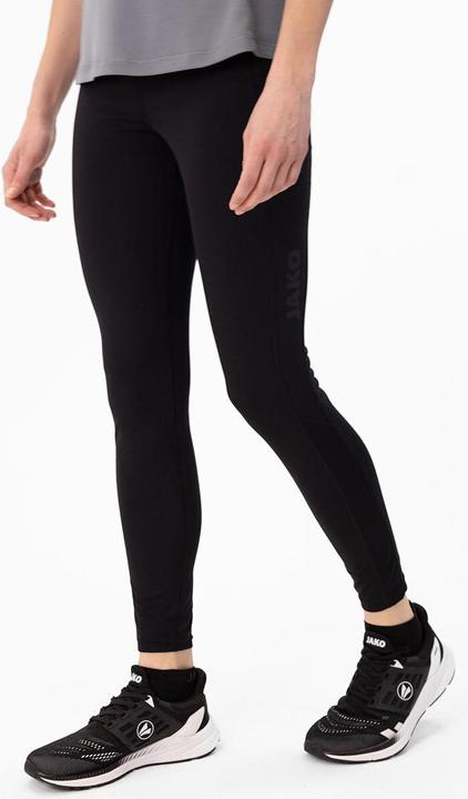 Produktbild JAKO Tight Power Damen (44)