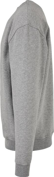 Produktbild Urban Classics Sweatshirt Rundhalsausschnitt (M)