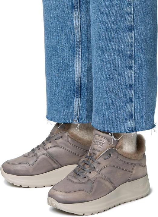 Image du produit Candice Cooper Nuova Pelliccia (40)