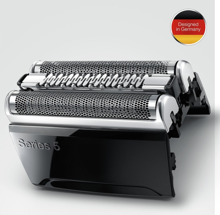 Immagine prodotto Braun Serie 5 (1 x)